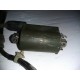 BOBINA ACCENSIONE AVVIAMENTO ELETTRICO HONDA SH 125 i 2005 2008