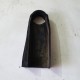 SCORRICATENA FORCELLONE KAWASAKI ZZR 250 1993 1994 1999
