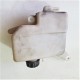 VASCHETTA RADIATORE KAWASAKI ZZR 250 1993 1994 1999