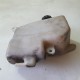 VASCHETTA RADIATORE KAWASAKI ZZR 250 1993 1994 1999