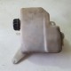 VASCHETTA RADIATORE KAWASAKI ZZR 250 1993 1994 1999
