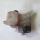 VASCHETTA RADIATORE KAWASAKI ZZR 250 1993 1994 1999