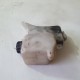 VASCHETTA RADIATORE KAWASAKI ZZR 250 1993 1994 1999
