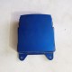 CARENA SCOCCA CODINO POSTERIORE KAWASAKI ZZR 250 1993 1994 1999