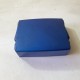 CARENA SCOCCA CODINO POSTERIORE KAWASAKI ZZR 250 1993 1994 1999