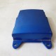 CARENA SCOCCA CODINO POSTERIORE KAWASAKI ZZR 250 1993 1994 1999