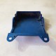 CARENA SCOCCA CODINO POSTERIORE KAWASAKI ZZR 250 1993 1994 1999