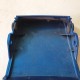 CARENA SCOCCA CODINO POSTERIORE KAWASAKI ZZR 250 1993 1994 1999
