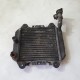 RADIATORE ACQUA KAWASAKI ZZR 250 1993 1994 1999