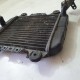 RADIATORE ACQUA KAWASAKI ZZR 250 1993 1994 1999