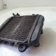 RADIATORE ACQUA KAWASAKI ZZR 250 1993 1994 1999