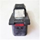 PARAFANGO POSTERIORE PORTATARGA KAWASAKI ZZR 250 1993 1994 1999