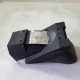 PARAFANGO POSTERIORE PORTATARGA KAWASAKI ZZR 250 1993 1994 1999
