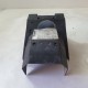 PARAFANGO POSTERIORE PORTATARGA KAWASAKI ZZR 250 1993 1994 1999