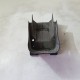 PARAFANGO POSTERIORE PORTATARGA KAWASAKI ZZR 250 1993 1994 1999