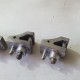 PULSANTI PULSANTE TASTI APERTURA SELLA KAWASAKI ZZR 250 1993 1994 1999