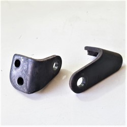 STAFFE STAFFA MOTORE KAWASAKI ZZR 250 1993 1994 1999