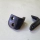 STAFFE STAFFA MOTORE KAWASAKI ZZR 250 1993 1994 1999