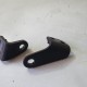 STAFFE STAFFA MOTORE KAWASAKI ZZR 250 1993 1994 1999