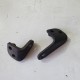 STAFFE STAFFA MOTORE KAWASAKI ZZR 250 1993 1994 1999