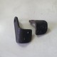 STAFFE STAFFA MOTORE KAWASAKI ZZR 250 1993 1994 1999