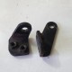 STAFFE STAFFA MOTORE KAWASAKI ZZR 250 1993 1994 1999