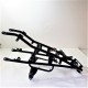 TELAIETTO TELAIO POSTERIORE KAWASAKI ZZR 250 1993 1994 1999