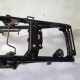 TELAIETTO TELAIO POSTERIORE KAWASAKI ZZR 250 1993 1994 1999