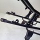 TELAIETTO TELAIO POSTERIORE KAWASAKI ZZR 250 1993 1994 1999