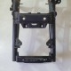 TELAIETTO TELAIO POSTERIORE KAWASAKI ZZR 250 1993 1994 1999