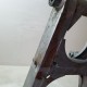 FORCELLONE POSTERIORE KAWASAKI ZZR 250 1993 1994 1999