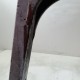 FORCELLONE POSTERIORE KAWASAKI ZZR 250 1993 1994 1999