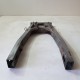 FORCELLONE POSTERIORE KAWASAKI ZZR 250 1993 1994 1999