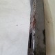 FORCELLONE POSTERIORE KAWASAKI ZZR 250 1993 1994 1999