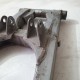 FORCELLONE POSTERIORE KAWASAKI ZZR 250 1993 1994 1999