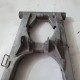 FORCELLONE POSTERIORE KAWASAKI ZZR 250 1993 1994 1999