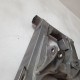 FORCELLONE POSTERIORE KAWASAKI ZZR 250 1993 1994 1999