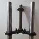 FORCELLA STELI ANTERIORE KAWASAKI ZZR 250 1993 1994 1999
