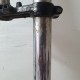 FORCELLA STELI ANTERIORE KAWASAKI ZZR 250 1993 1994 1999