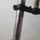 FORCELLA STELI ANTERIORE KAWASAKI ZZR 250 1993 1994 1999