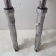 FORCELLA STELI ANTERIORE KAWASAKI ZZR 250 1993 1994 1999