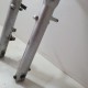 FORCELLA STELI ANTERIORE KAWASAKI ZZR 250 1993 1994 1999