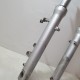 FORCELLA STELI ANTERIORE KAWASAKI ZZR 250 1993 1994 1999