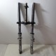 FORCELLA STELI ANTERIORE KAWASAKI ZZR 250 1993 1994 1999