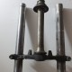 FORCELLA STELI ANTERIORE KAWASAKI ZZR 250 1993 1994 1999