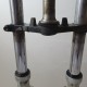 FORCELLA STELI ANTERIORE KAWASAKI ZZR 250 1993 1994 1999