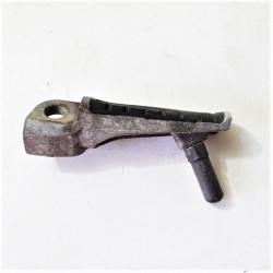 PEDALINO ANTERIORE SINISTRO KAWASAKI ZZR 250 1993 1994 1999