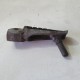 PEDALINO ANTERIORE SINISTRO KAWASAKI ZZR 250 1993 1994 1999
