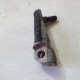 PEDALINO ANTERIORE SINISTRO KAWASAKI ZZR 250 1993 1994 1999