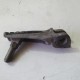 PEDALINO ANTERIORE SINISTRO KAWASAKI ZZR 250 1993 1994 1999